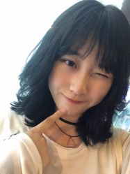 -小齐发型Star~salon