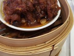 -煌府婚宴专门店(The ONE)