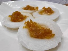 -东海酒家(长平东路店)