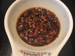 -鲁西肥牛(九方购物中心店)