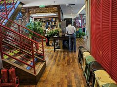 -南门涮肉(通州大船店)
