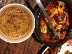 金鼎轩南北点心店(环球贸易中心店)-金鼎轩(安贞里店)