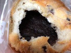 -BreadTalk面包新语·烘焙蛋糕(星河城店)