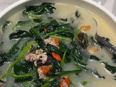 -客汁源味·客家菜(时代城店)