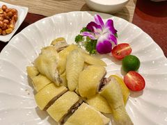 -亚龙湾老厨房·海南家常味