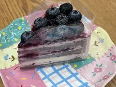 -提亚烘焙·手作面包·生日蛋糕(七星店)