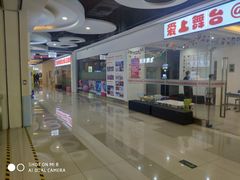 -天阳亲子广场(钱江新城店)