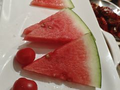 -於氏虾神(盱眙总店)