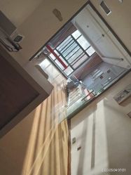 -月满阁月子中心(莲湖区店)
