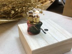 -五月木作·DIY木作文创体验店(北京路店)