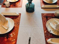 -同喜烤鸭店(光芒店)