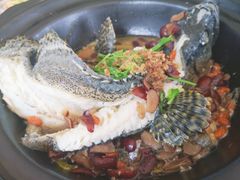 -真浪大家乐海鲜餐馆