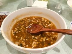 -四季轩中餐厅·萧山味道·运河家宴(三立开元名都店)