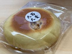 超软紫米面包-富贵面包公司(运河店)