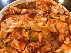 -伊隆斋(什刹海店)