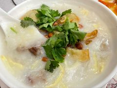 -老廣新意-全天茶点(宝能店)