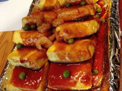 -U你·天然调味(南湖总店)