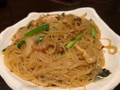 -巷语私房料理(华一实业大厦店)
