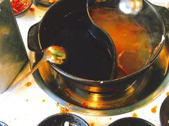 -钢管厂五区小郡肝串串香(南山店)