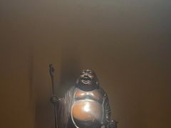 -觀芷隐轩