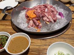 -泽成冰煮羊(非·遗三分店)