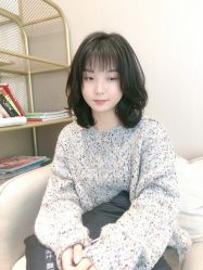 -Kraemer paris·苏豪路易士·嘉玛发廊