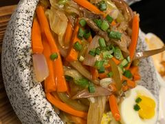 -188西餐厅(园林宾馆店)