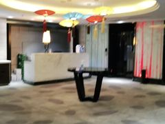 -眉州东坡(通州店)