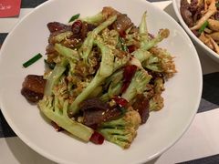 -Aqua Oasis 水天堂(石路天虹店)