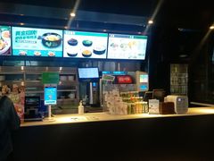 -老乡鸡(六安阳光欧洲城店)