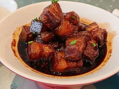 -荣华楼(通贤街店)