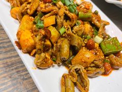 -老号尤兔头(幸福店)