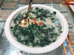 鸽汤万年青-大鸽饭(北京路店)
