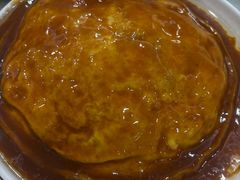 -老七饭馆(光荣道总店)