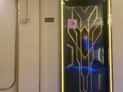 -星耀KTV(江汉路新佳丽时尚广场店)