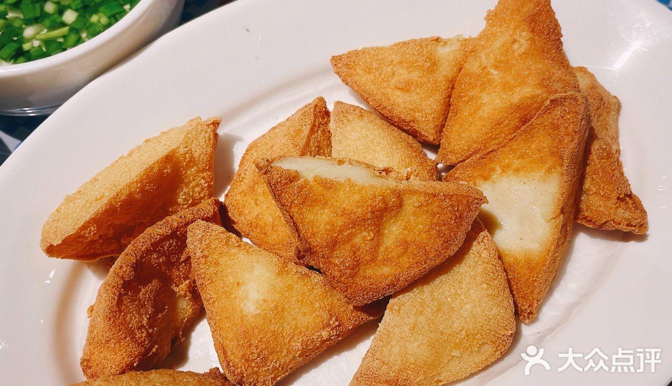 潮汕人看过来！陈鹏鹏你听过吗？