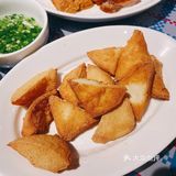 潮汕人看过来！陈鹏鹏你听过吗？