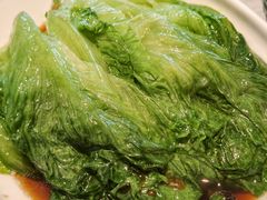 -陶兰居·香港饭店·海鲜大排档(圆融时代广场店)