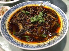 -文杏酒楼(一品天下店)