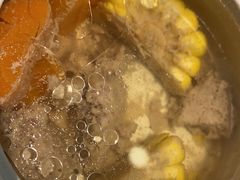 -真功夫(搜秀城店)