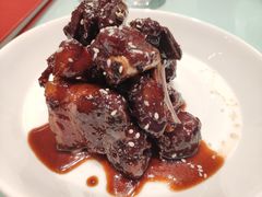 -新吉士·上海菜(浦东LCM置汇旭辉店)