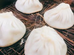 南翔小笼包-珊珊小笼馆(仙霞路店)