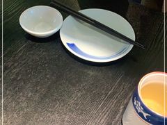 -YAMAKAWA(龙湖胥江天街店)