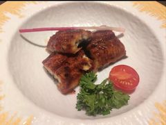 -牛New寿喜烧(金茂览秀城店)