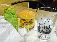 -牛纽塔·牛人堡(群众路店)