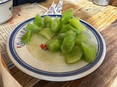 -卤儿道道(龙游路店)