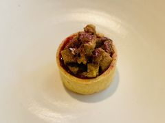 -曲廊院(东四十一条店)