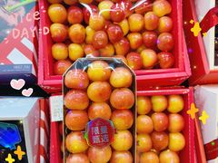 -Olé精品超市(苏州中心店)