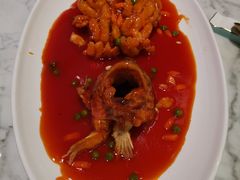 -蝶园·装修中(BFC外滩金融中心店)