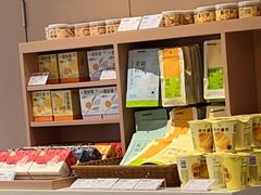 -奈雪的茶(广州万菱汇PRO店)